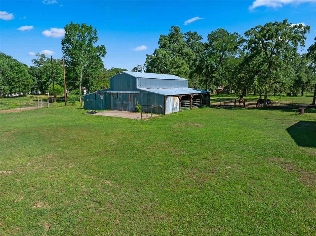 1032 Marek Road , Columbus, Texas image 23