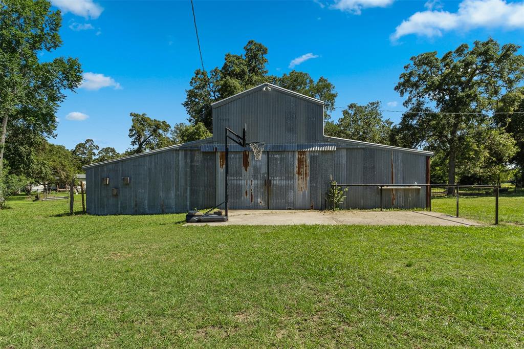 1032 Marek Road , Columbus, Texas image 31