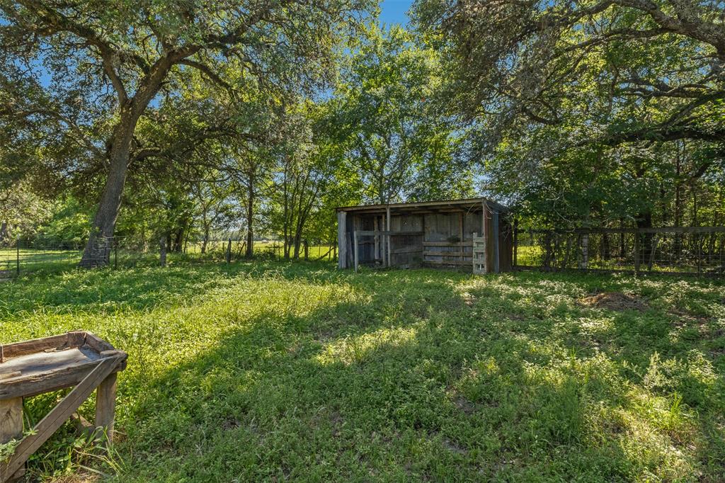 1032 Marek Road , Columbus, Texas image 34