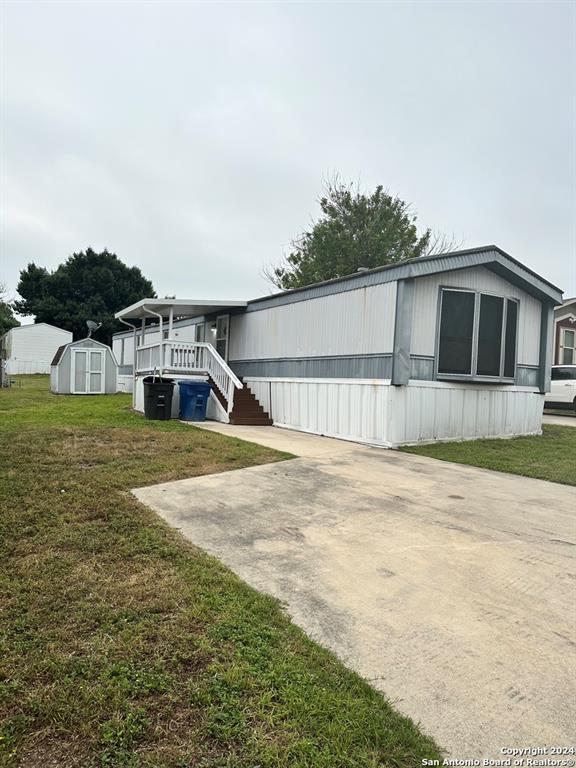 5475 Southcross Rnch Unit 109