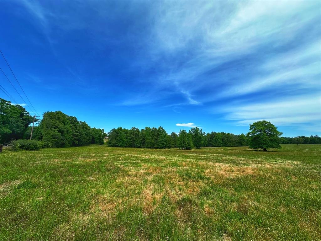 7878 Fm 3178  , Centerville, Texas image 8