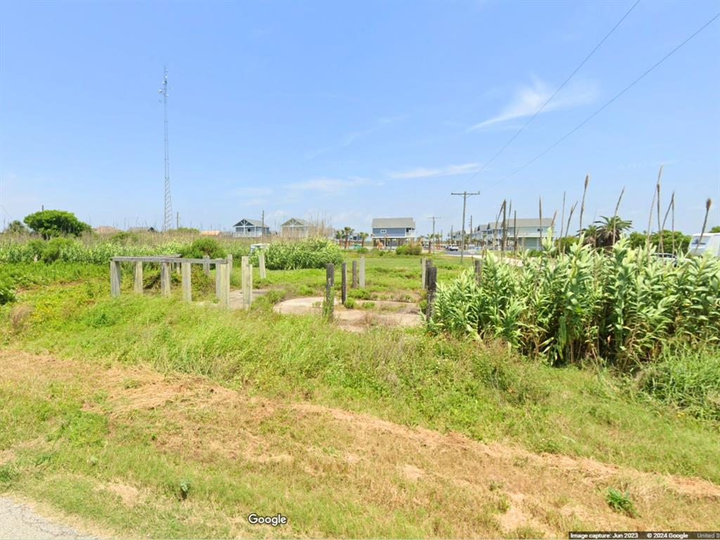 1017 Johnson Road , Gilchrist, Texas image 7