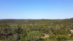 343 county road 2744, Mico, TX 78056
