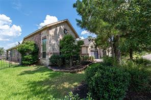 98 Braided Branch, Tomball, TX, 77375