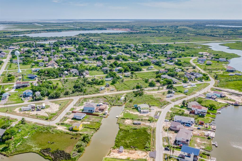 Swan  , Hitchcock, Texas image 19