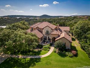 14115 PANTHER VLY, Helotes, TX 78023-4657