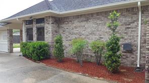 6027 Denmark, Pasadena, TX, 77505