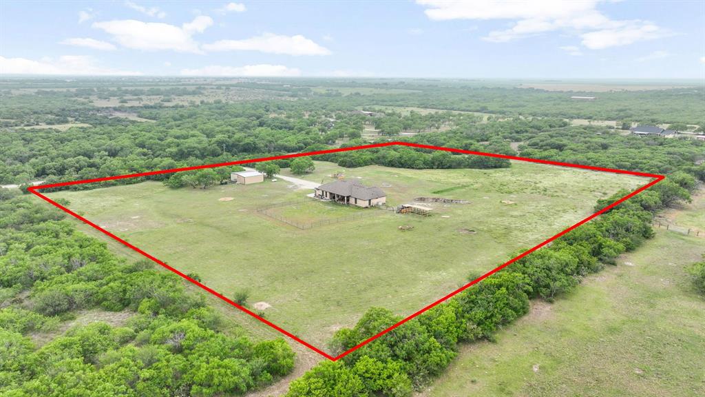 407 Vetters Ranc Road , Sandia, Texas image 13