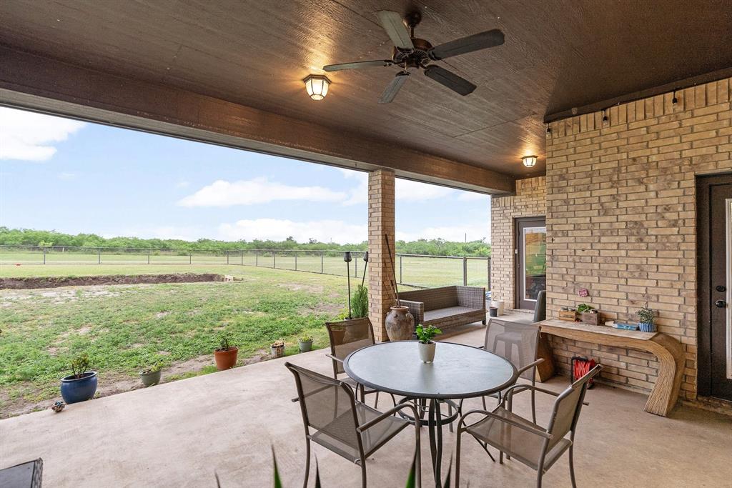 407 Vetters Ranc Road , Sandia, Texas image 43