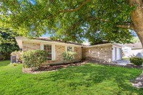 8118 Forest Point, Humble, TX, 77338