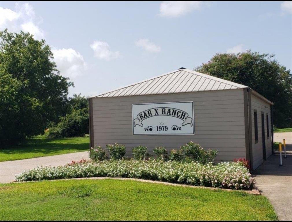 1132 Quarter Horse Trail , Angleton, Texas image 35