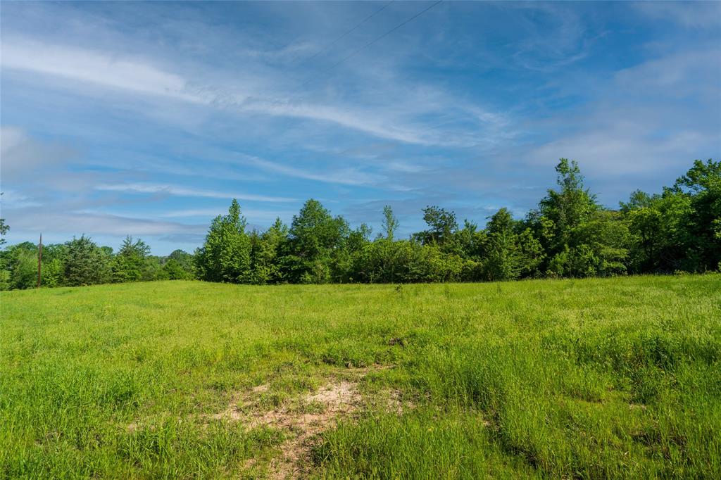 TBD A County Rd 4849