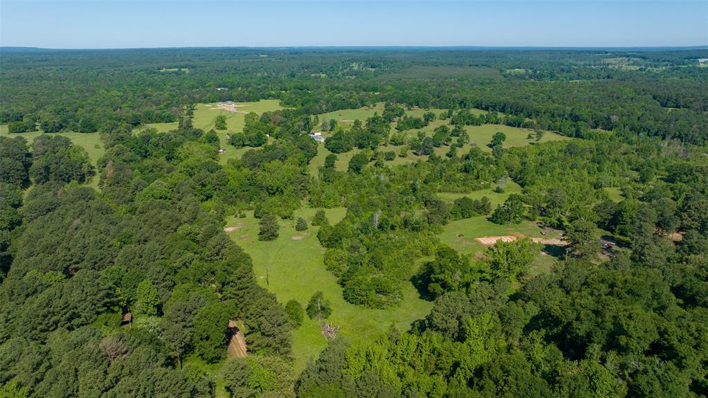 TBD A County Road 4849  , Timpson, Texas image 8