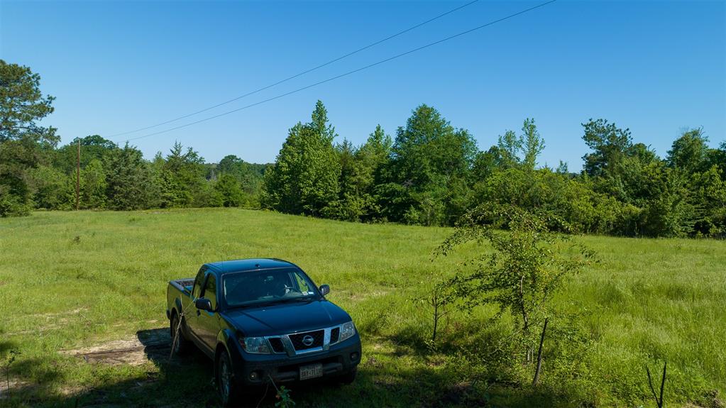 TBD A County Road 4849  , Timpson, Texas image 9