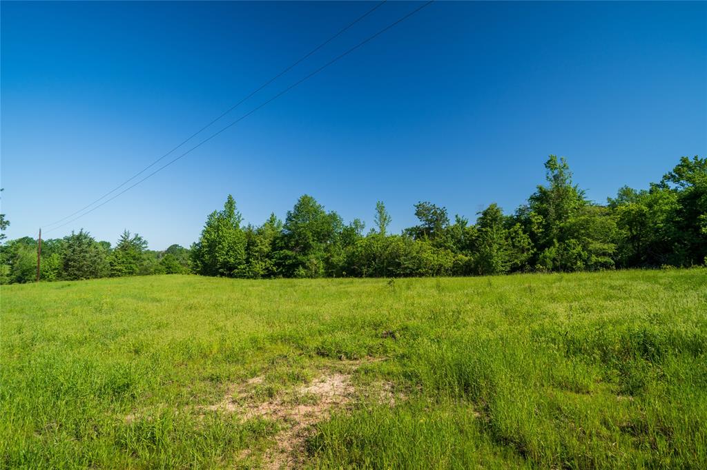 TBD A County Road 4849  , Timpson, Texas image 10