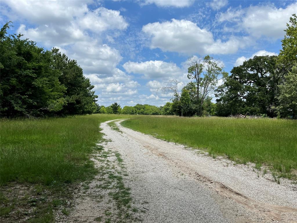 880 Tafelski Road , New Waverly, Texas image 8