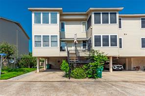 1914 Harbour, Seabrook, TX, 77586