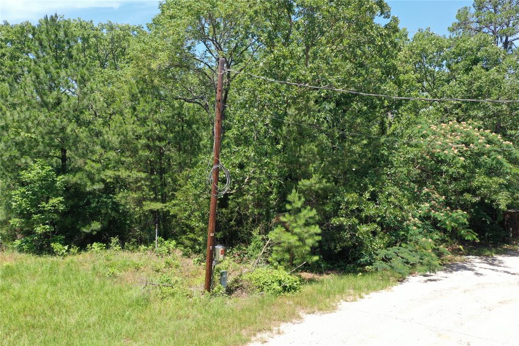 000 County Road 2101  , Palestine, Texas image 9