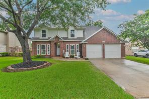 22527 Red Pine Dr, Tomball, TX 77375