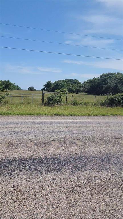 State Highway 111  , Midfield, Texas image 4