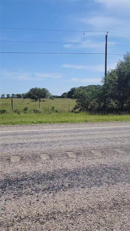 State Highway 111  , Midfield, Texas image 5