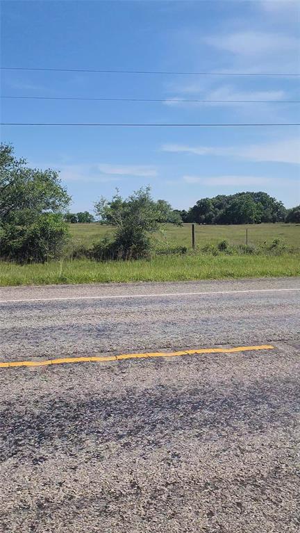 State Highway 111  , Midfield, Texas image 6