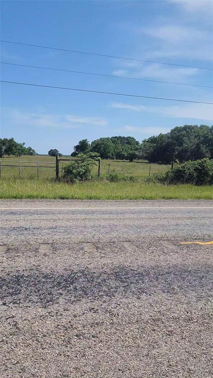 State Highway 111  , Midfield, Texas image 7