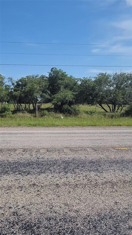 State Highway 111  , Midfield, Texas image 8