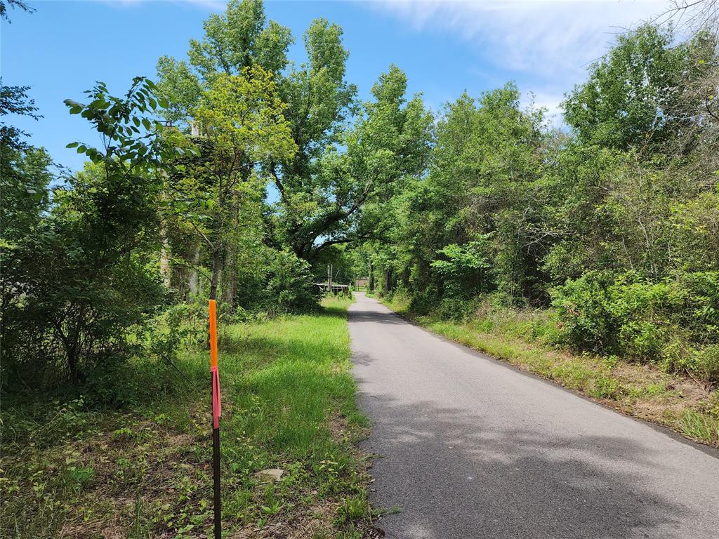 1191 Us Highway 190 Highway , Oakhurst, Texas image 7