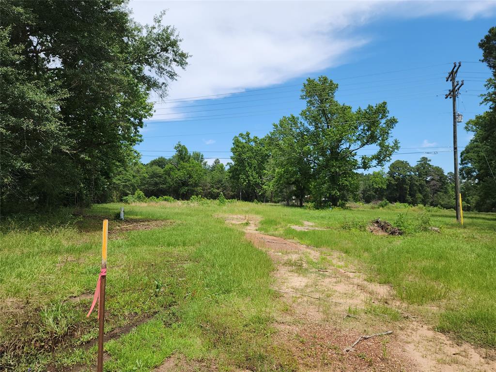 1191 Us Highway 190 Highway , Oakhurst, Texas image 9