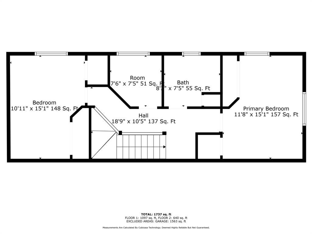 16418 Market Street , Channelview, Texas image 26