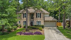 10 Filigree Pines, The Woodlands, TX, 77382