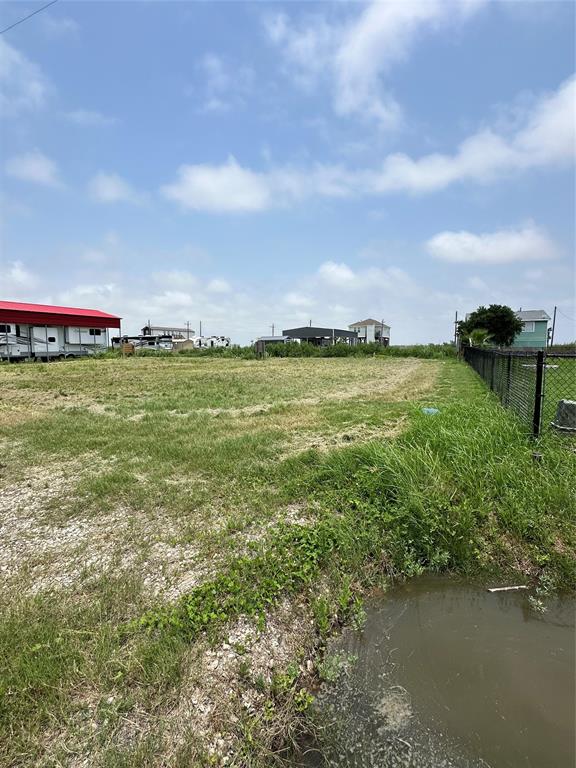 1216 W Canal