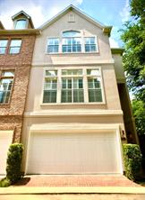 2104 Bancroft, Houston, TX, 77027