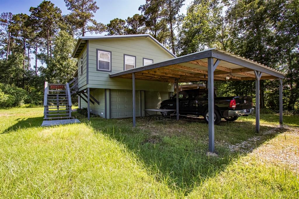 208 Angus  , Onalaska, Texas image 20