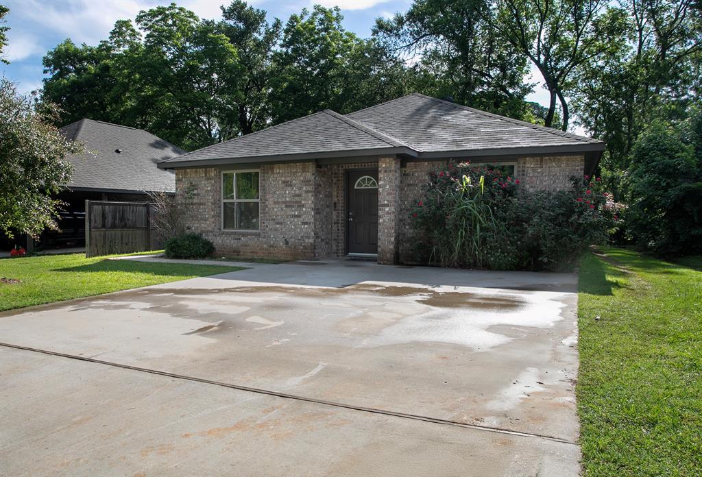 2043 N Moore Avenue , Tyler, Texas image 4