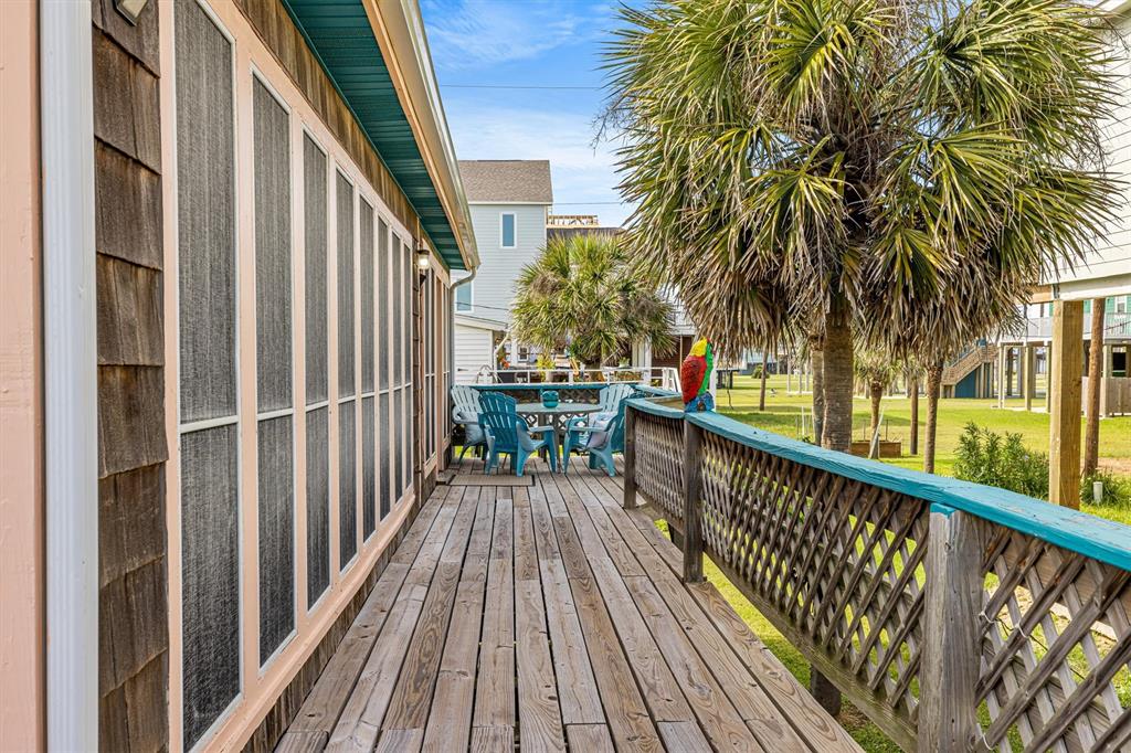 13002 Buccaneer Parkway , Freeport, Texas image 32