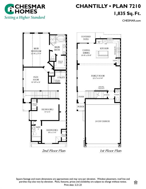 10054 Nectar Path , Iowa Colony, Texas image 26