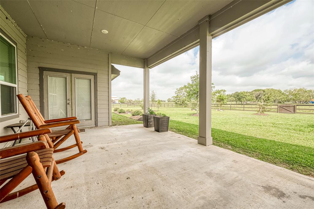 6710 Bayou Trail Drive , Liverpool, Texas image 46