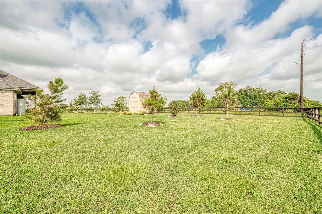 6710 Bayou Trail Drive , Liverpool, Texas image 49