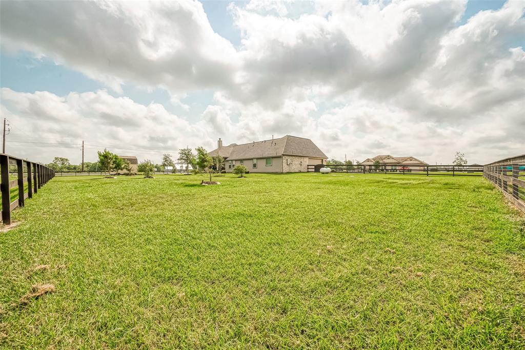 6710 Bayou Trail Drive , Liverpool, Texas image 50