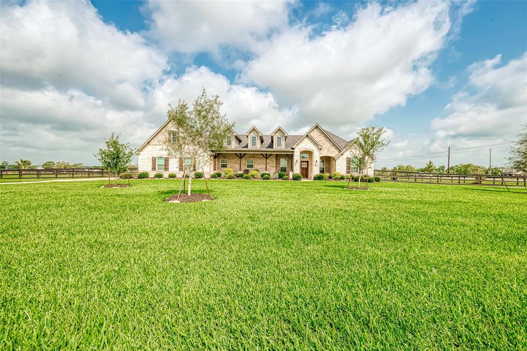 6710 Bayou Trail Drive , Liverpool, Texas image 7