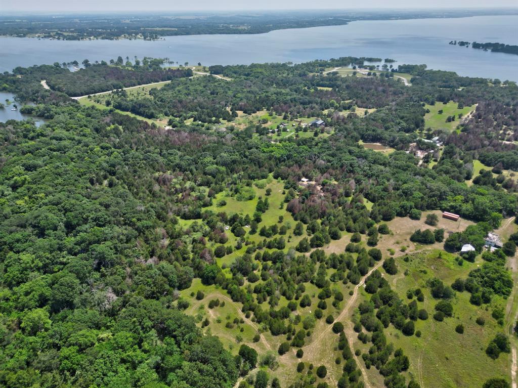 276 County Road 3140  , Purdon, Texas image 7