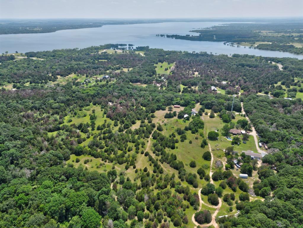 276 County Road 3140  , Purdon, Texas image 9