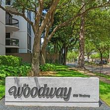  5001 Woodway Dr 404, Houston, TX 77056
