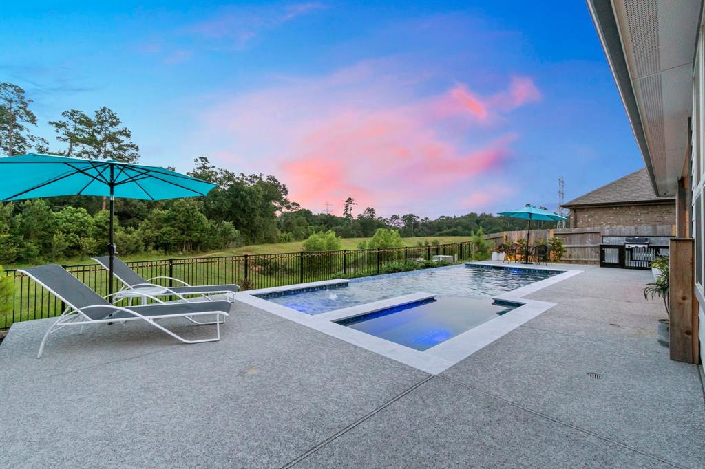 31030 Raleigh Crk Dr