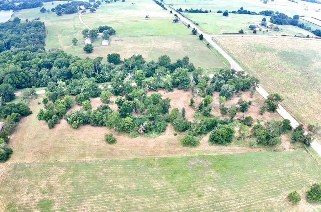 6.12 Acres Mcelroy Lane  , New Ulm, Texas image 10