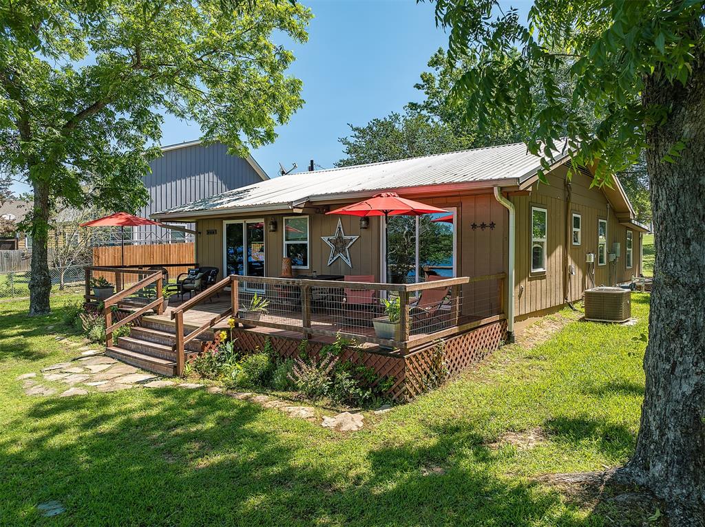 2352 Bear Creek Circle , Athens, Texas image 30