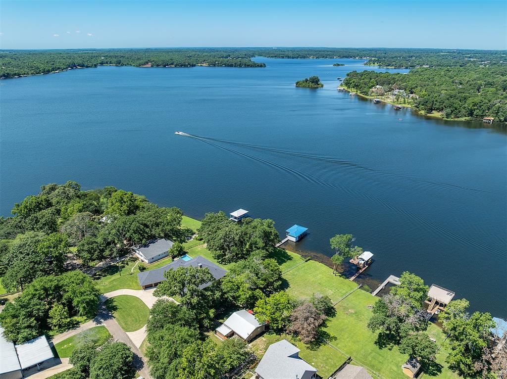 2352 Bear Creek Circle , Athens, Texas image 39