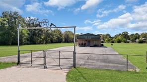 20003 Bauer Hockley Rd — Little Cypress Oaks Estates